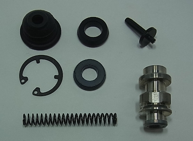 Brake pump repair kit front TOURMAX MSB-133
