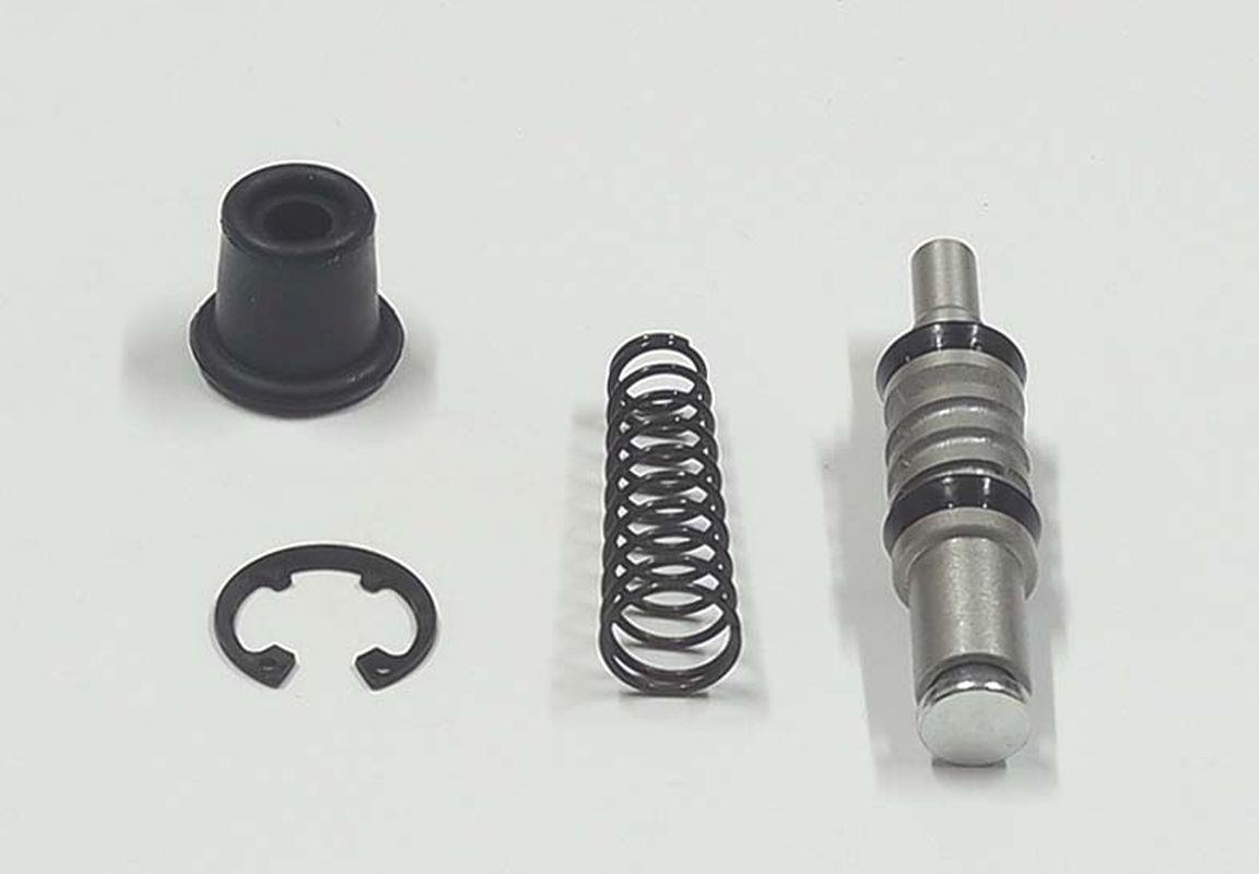 Brake pump repair kit front TOURMAX MSB-136