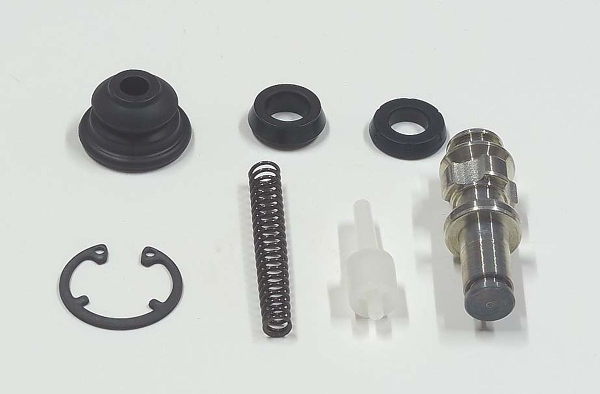 Brake pump repair kit front TOURMAX MSB-137