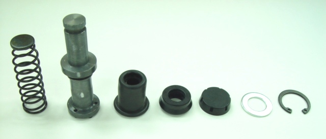 TOURMAX opravná sada brzdové pumpy přední YAMAHA XS 650 77-83, XS750/850/1100 77-83 vyrobeno v Japonsku