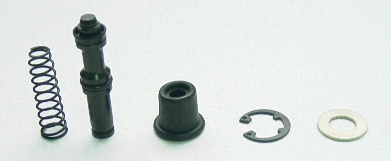 Brake pump repair kit front TOURMAX MSB-205