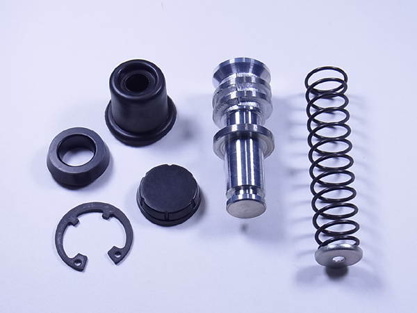 Brake pump repair kit front TOURMAX MSB-208