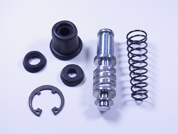 Brake pump repair kit front TOURMAX MSB-209