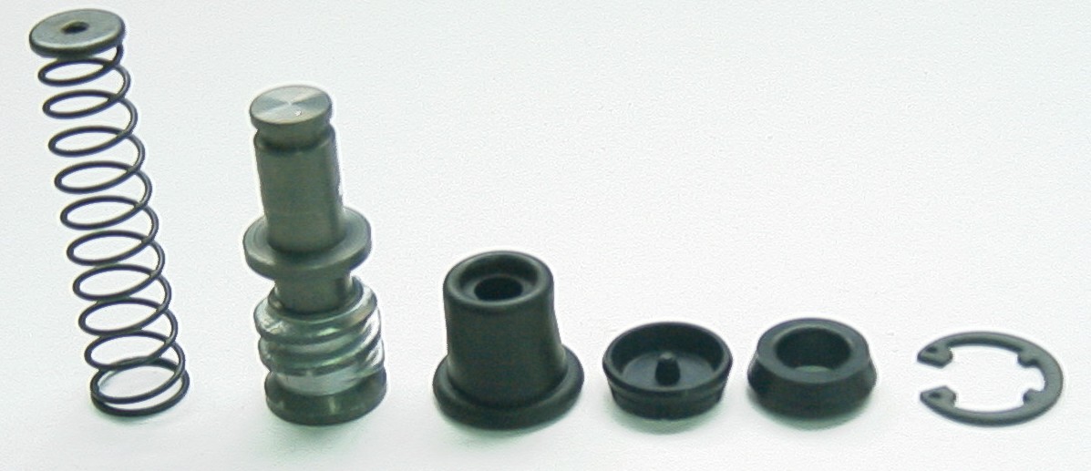 Brake pump repair kit front TOURMAX MSB-210