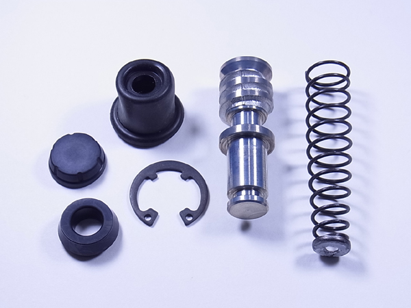 Brake pump repair kit front TOURMAX MSB-212