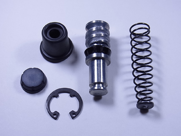 Brake pump repair kit front TOURMAX MSB-213