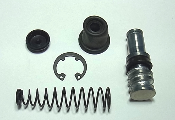 Brake pump repair kit front TOURMAX MSB-216