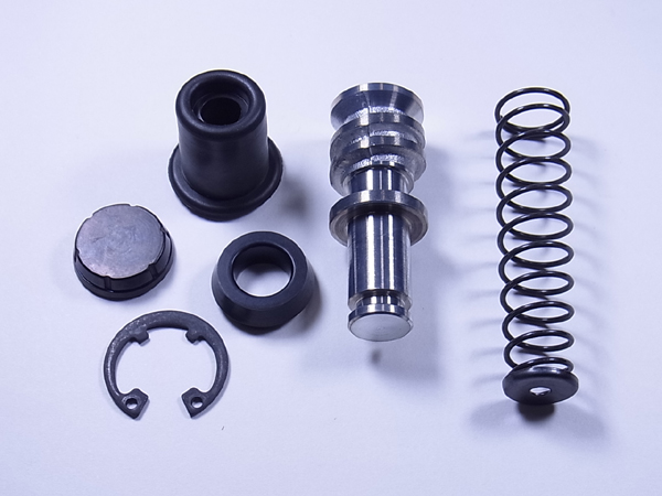 Brake pump repair kit front TOURMAX MSB-301