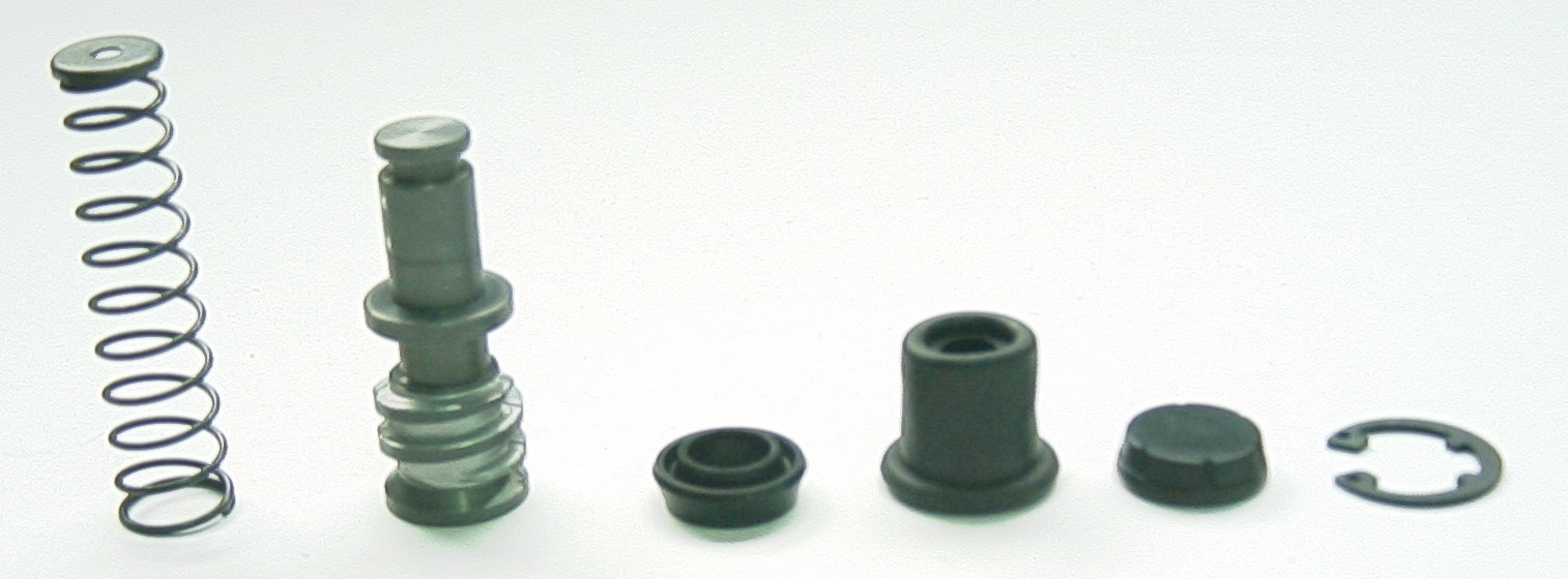 Brake pump repair kit front TOURMAX MSB-302