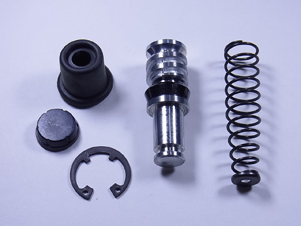 Brake pump repair kit front TOURMAX MSB-303