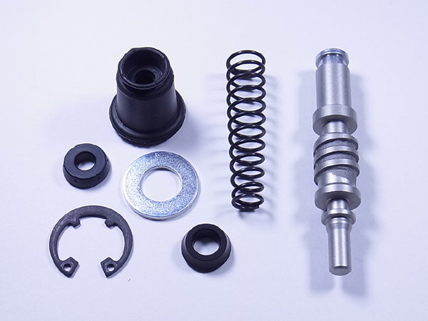 Brake pump repair kit front TOURMAX MSB-306