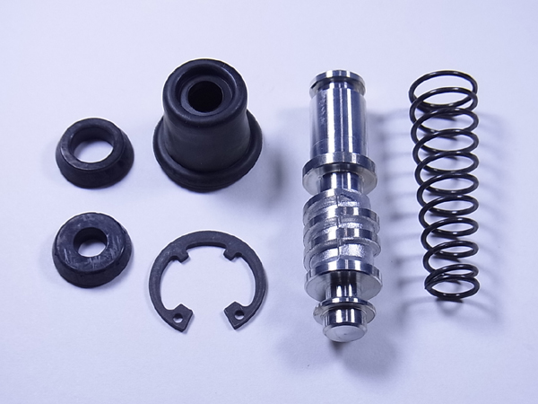 Brake pump repair kit front TOURMAX MSB-307