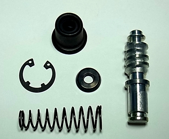 Brake pump repair kit front TOURMAX MSB-309
