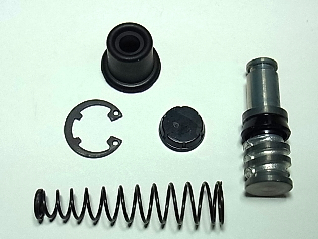Brake pump repair kit front TOURMAX MSB-310