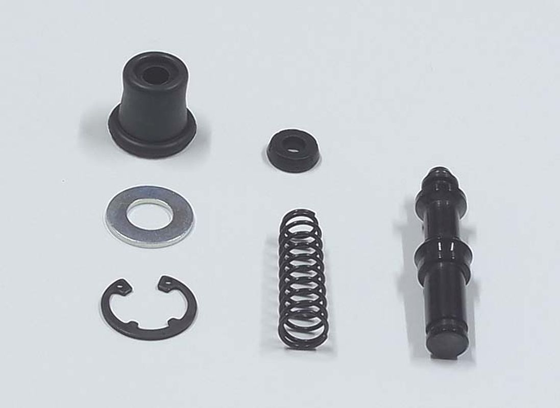 Brake pump repair kit front TOURMAX MSB-312