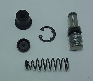 Brake pump repair kit front TOURMAX MSB-315