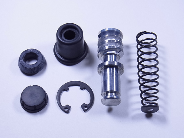 Brake pump repair kit front TOURMAX MSB-403