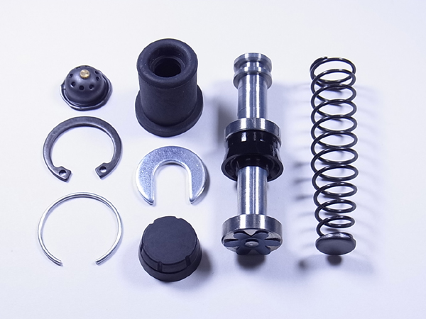 Brake pump repair kit front TOURMAX MSB-404