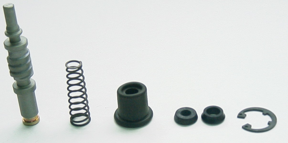 Brake pump repair kit front TOURMAX MSB-408