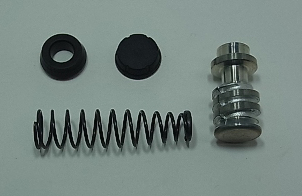 Brake pump repair kit front TOURMAX MSB-414