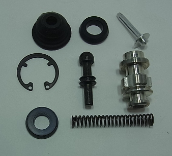 Brake pump repair kit front TOURMAX MSB-415