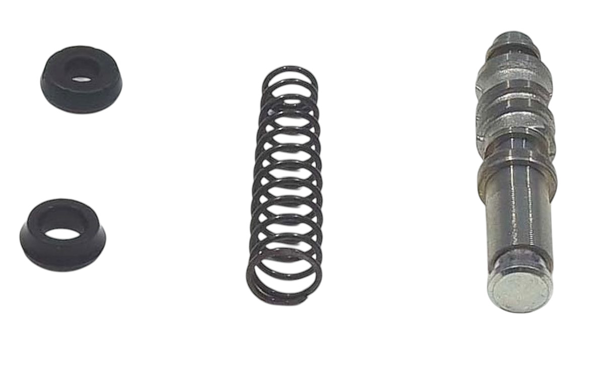 TOURMAX opravná sada brzdové pumpy KAWASAKI KXF 250 11-12,…