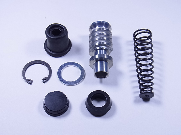 Clutch pump repair kit TOURMAX MSC-202