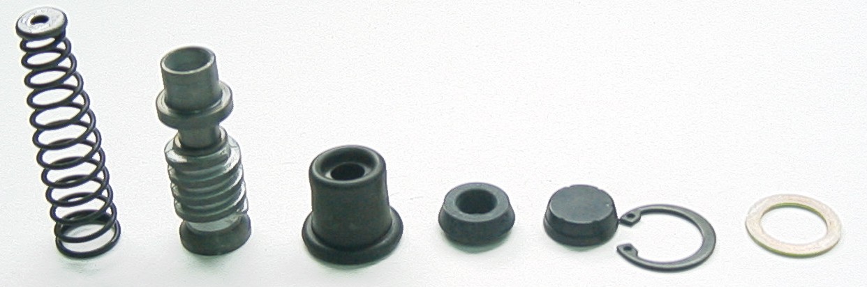 Clutch pump repair kit TOURMAX MSC-301