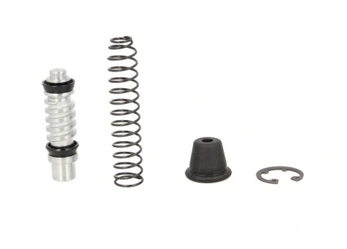 Clutch pump repair kit TOURMAX MSC-302