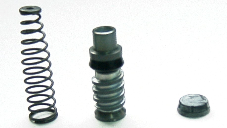 Clutch pump repair kit TOURMAX MSC-401