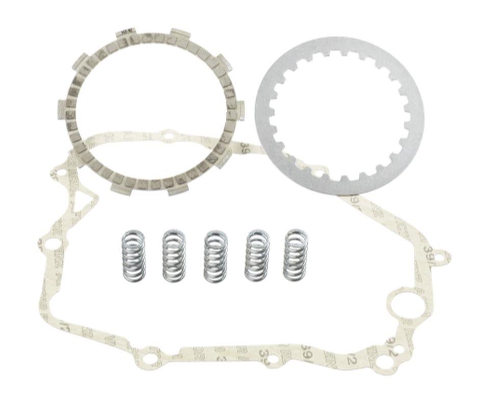 TRW ZF kompletní spojka SUPERKIT YAMAHA DT 125 R / RH / RN / RE 91-06, TDR 125 97-02