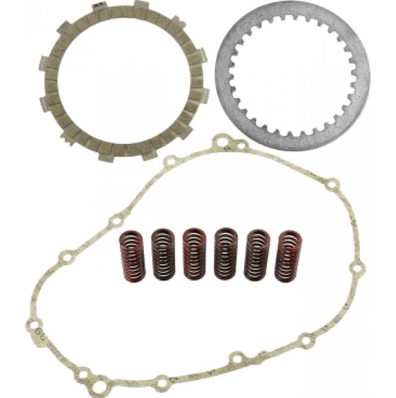 Complete clutch TRW LUCAS MSK250