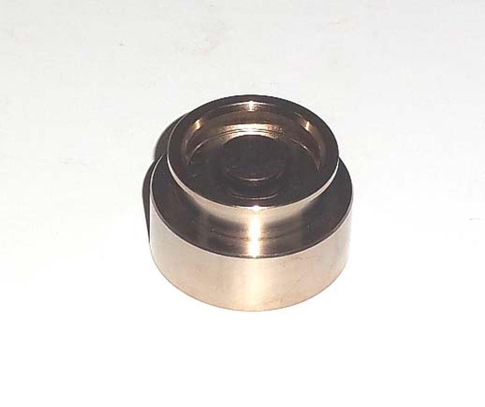 Piston boosters (radiator fan) clutches TOURMAX MSP-401