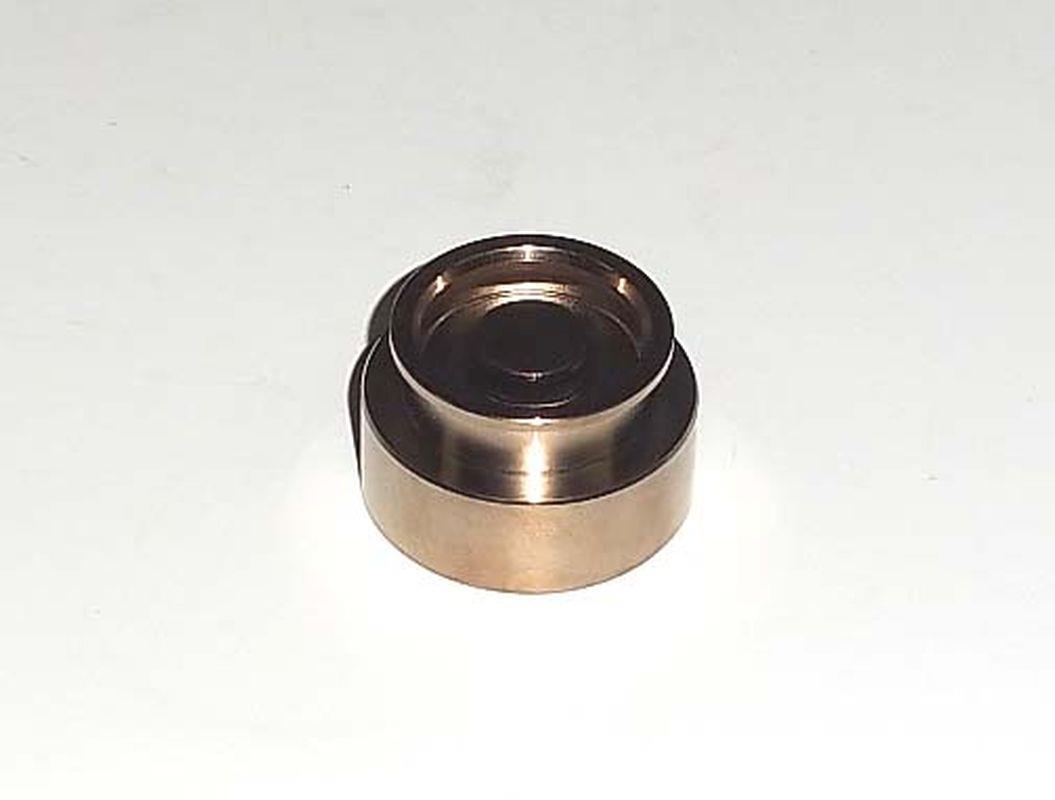 Piston boosters (radiator fan) clutches TOURMAX MSP-402