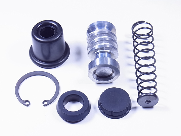 Brake pump repair kit rearTOURMAX MSR-107