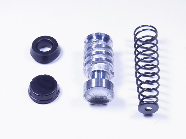 Brake pump repair kit rearTOURMAX MSR-403