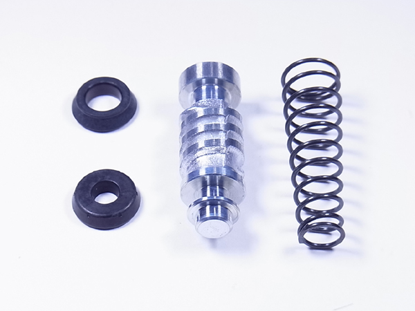 Brake pump repair kit rearTOURMAX MSR-404