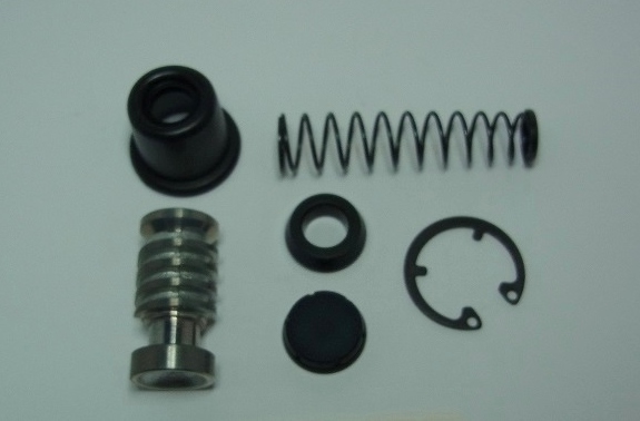 Brake pump repair kit rearTOURMAX MSR-406