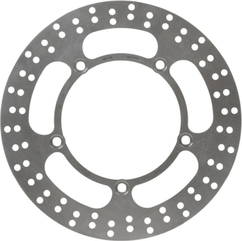 TRW ZF přední brzdový kotouč HONDA VT 500 83-86, VT 600 88-01, SUZUKI VS 750 86-89