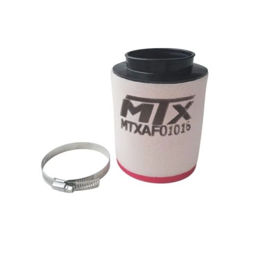 Air filter MTX MTXAF01016 (100, HFF1023)