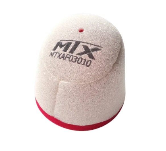 Air filter MTX MTXAF03010 (100, HFF2012)