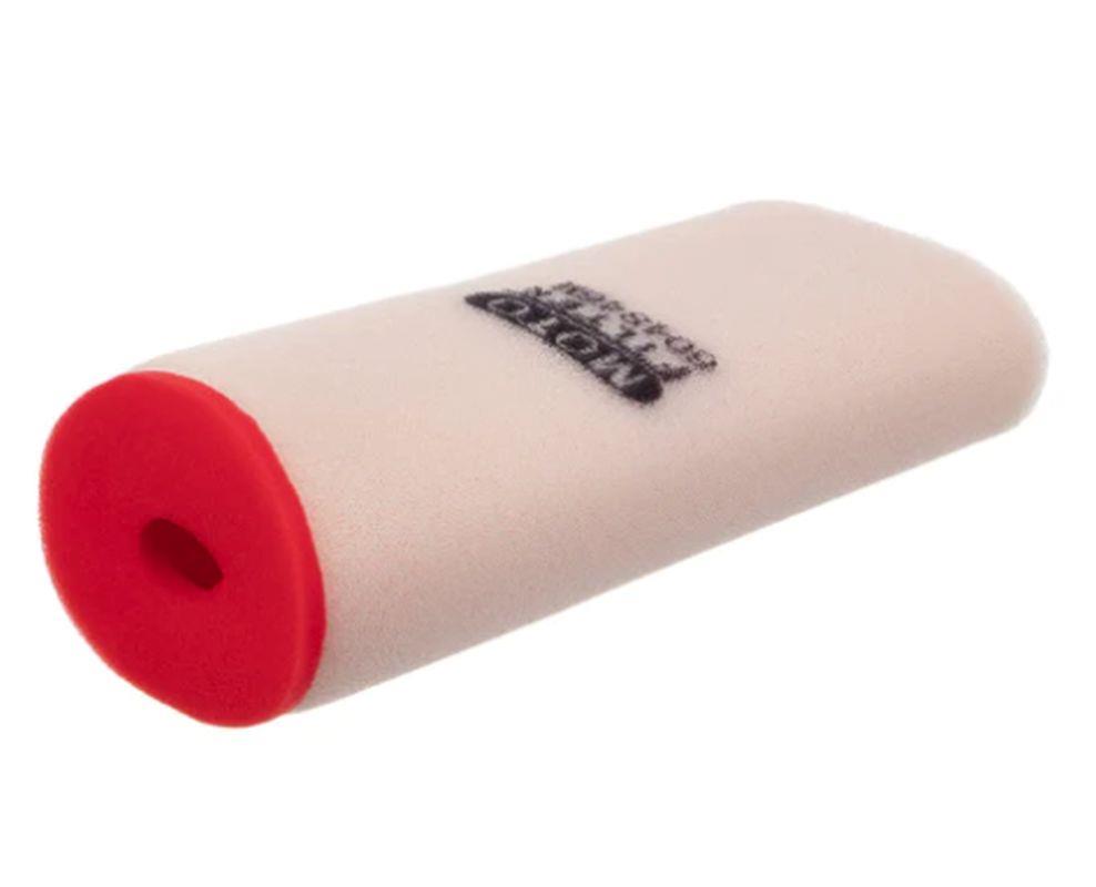 Air filter MTX MTXAF07005 (HFF4024)