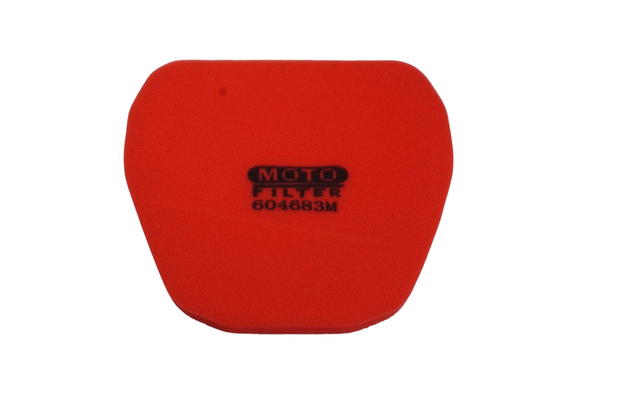 Air filter MTX MTXAF07012 (33d, 100, MA0362, HFF4020)
