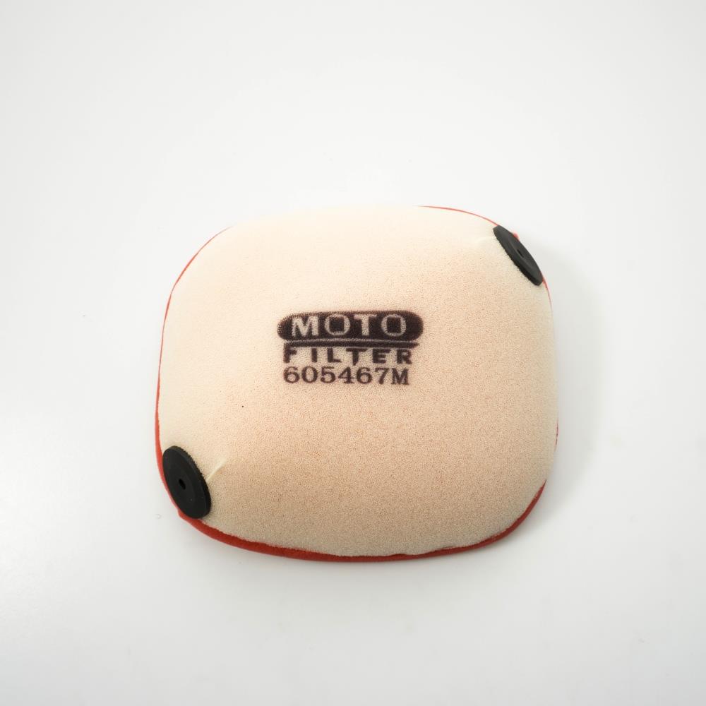 MTX PARTS vzduchový filtr KTM SX 85 18-21, HUSQVARNA TC 85 18-21 (HFF5020) (MTX PARTS vzduchový filtr KTM SX 85 18-21, HUSQVARNA TC 85 18-21)