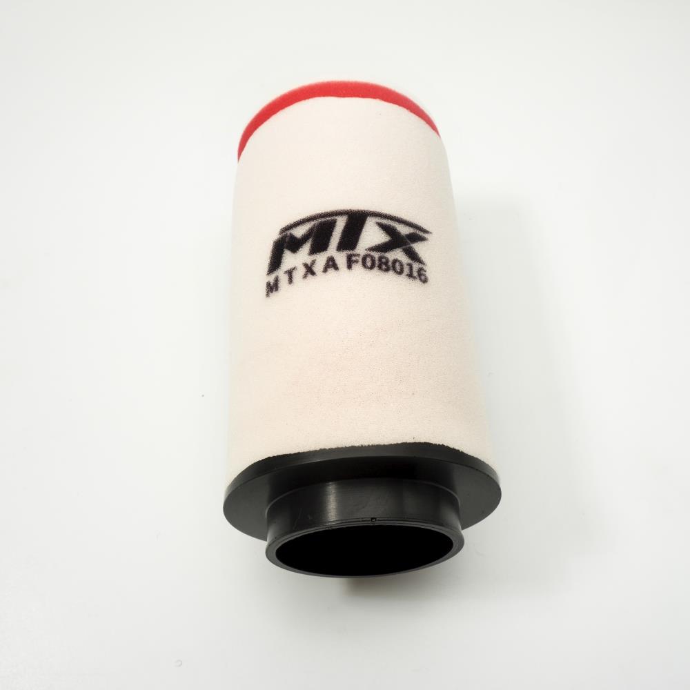 Levně MTX PARTS vzduchový filtr POLARIS 325/330/335/400/500/550/700/800/850 (TWIN AIR 156140) (HFF7011) (MTX PARTS vzduchový filtr POLARIS)