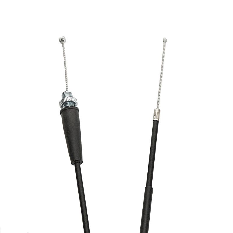 Gas cable MTX MTXC01001