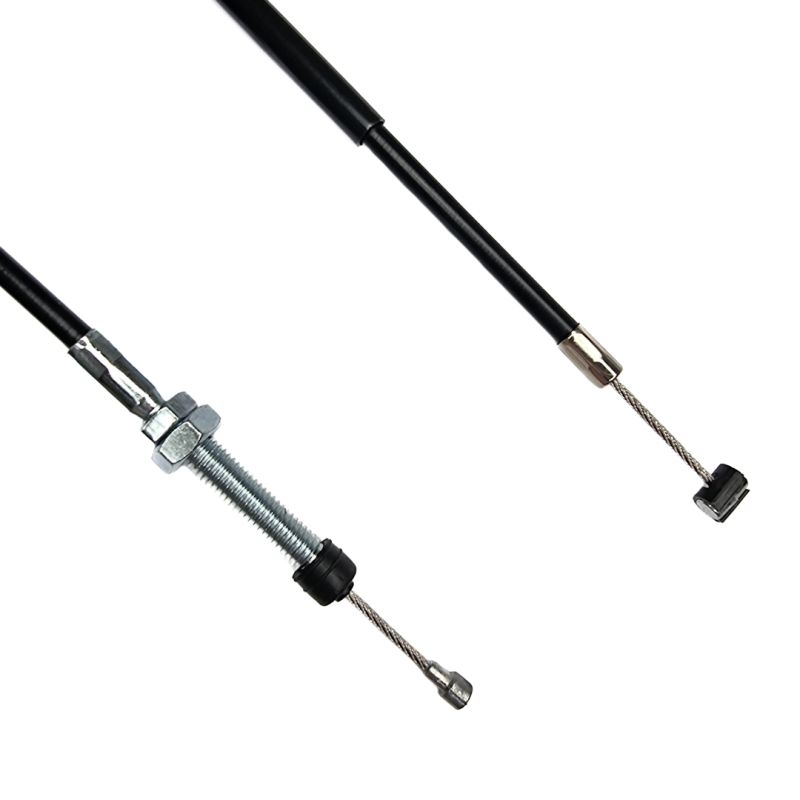 MTX PARTS spojkové lanko HONDA CR 80/85 80-06