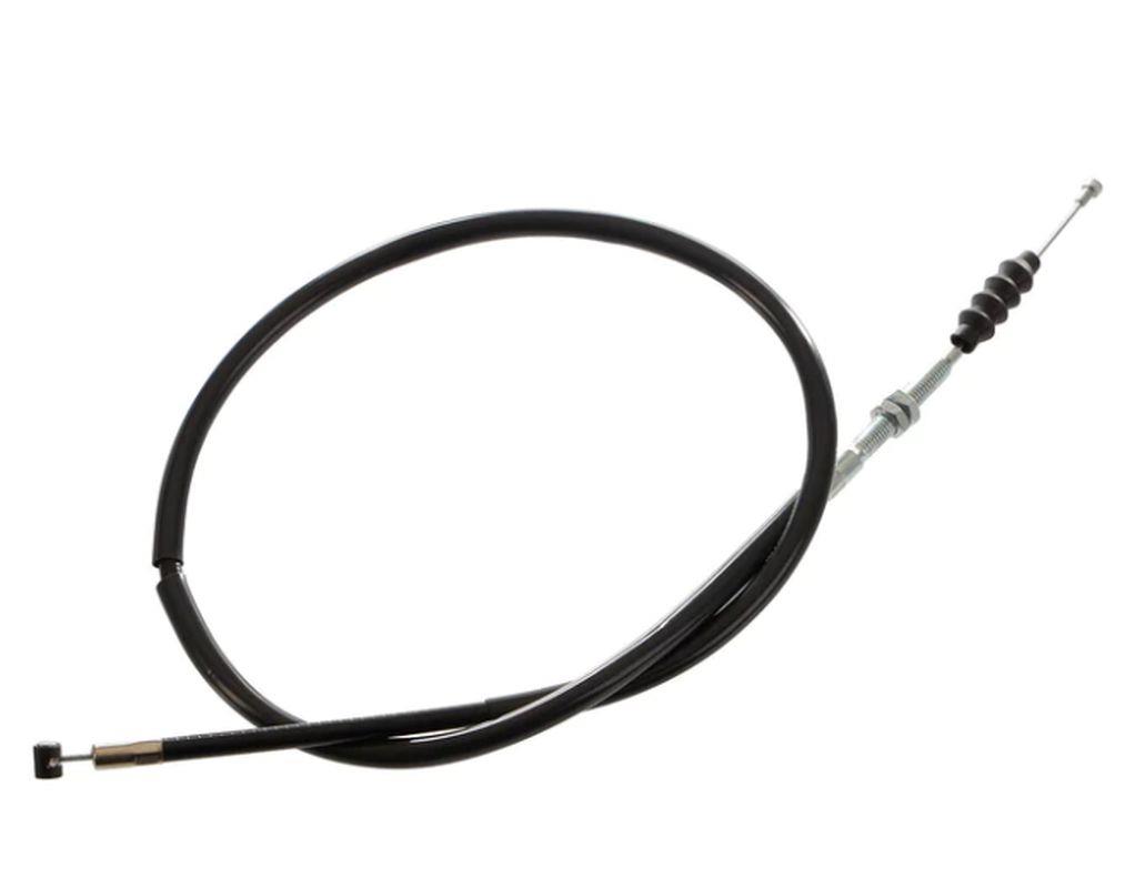 Clutch cable MTX MTXC01013