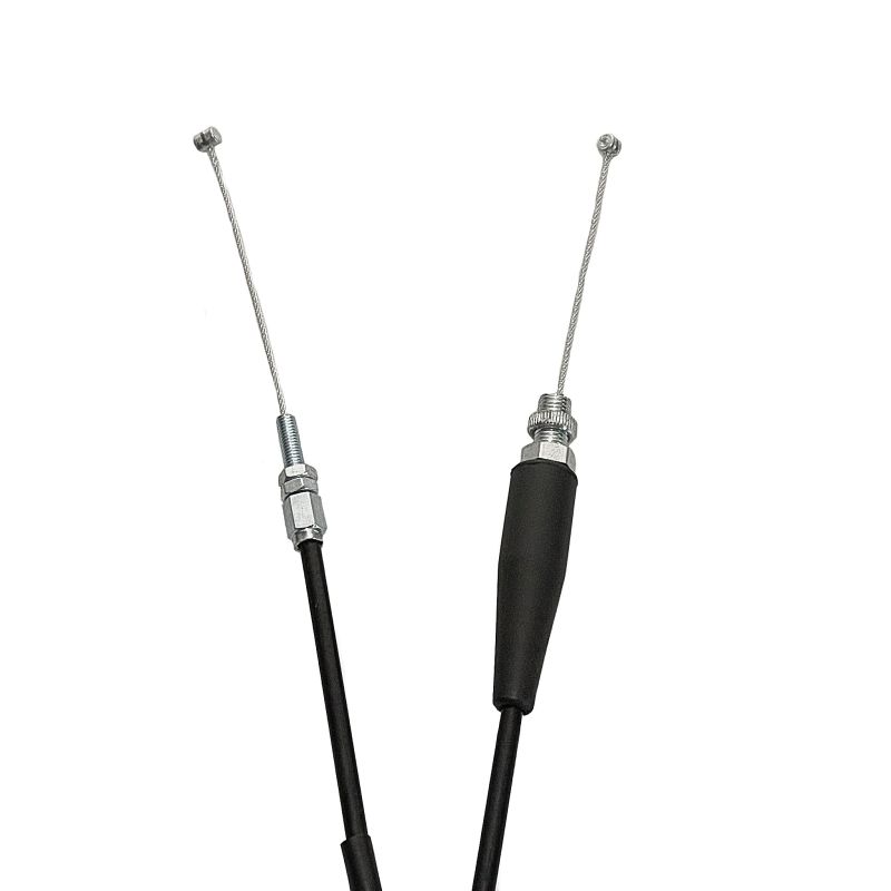 Gas cable MTX MTXC01021
