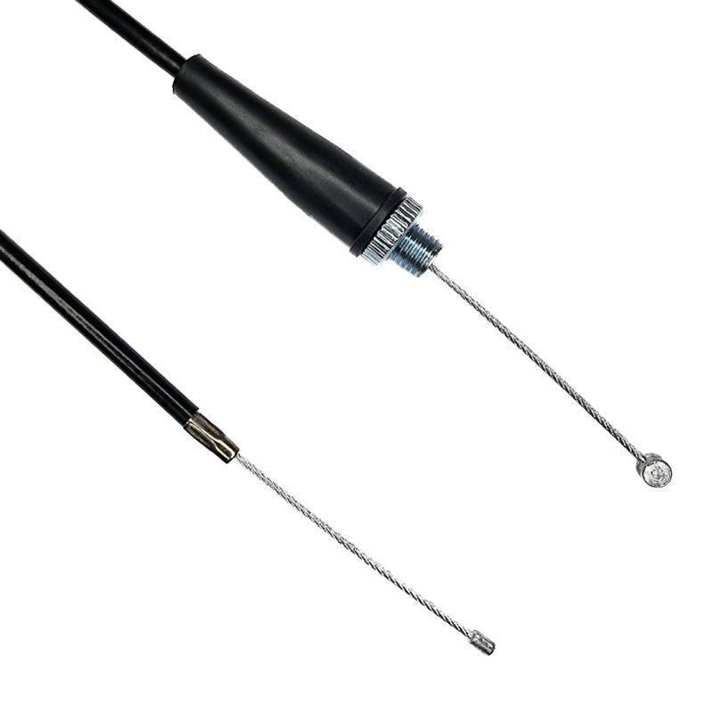 Gas cable MTX MTXC01023